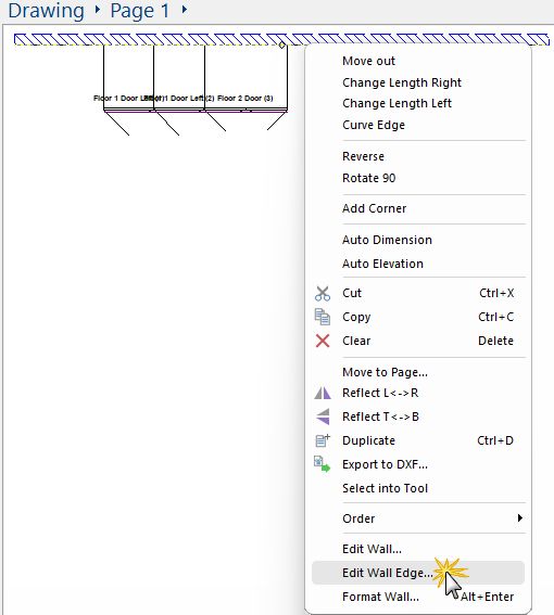 Wall Opening And Arches Tutorial - Artistic Full HD Light Patterns | Free Download